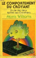 Le comportement du croyant